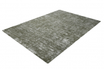 Vaip ETNA 120 x 170 cm, oliivroheline