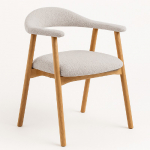 S&ouml;&ouml;gitool SUKI, elevandiluu