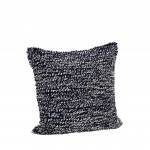 Padi BLEND 50&times;50 cm, tumesinine