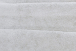 Vaip MATTIS 230x160 cm, valge
