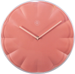Seinakell SWEET 29,5 cm, hall