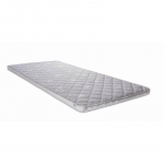 Kattemadrats Hypnos Apollo 180x200xH4 cm