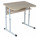 Koolilaud Stuart T4-T6