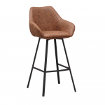 Baaritool CASPER, konjak