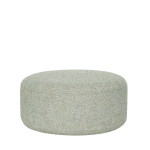 Tumba MARSHMELLOW, heleroheline