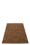 Vaip WOVEN 230x160cm, pruun