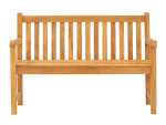 Aiapink BENOA 130 cm, looduslik