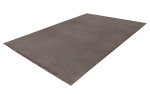 Vaip PRIME 160 x 230 cm, kivihall