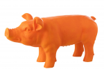 Dekoratsioon SIGA v&auml;litingimustesse, oranž