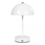 Laualamp HOLT LED, valge