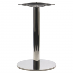 Lauajalg SH-2001-1/P 45 cm, poleeritud