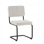 S&ouml;&ouml;gitool REMO, beež