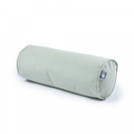 Padi B-BOLSTER, pastelroheline