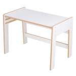 Lastelaud MONTESSORI reguleeritav