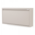Jalan&otilde;udekapp BILLY 1, taupe