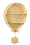 Seinariiul AIR BALLOON, looduslik