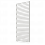 Horisontaalne lamellpaneel GUTROOF ELEGANCE/DELUXE/FUSION 1,2m, valge