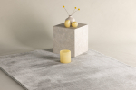 Vaip BLANCA 230x160 cm, helehall