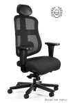 Kontoritool OTTO