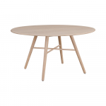 S&ouml;&ouml;gilaud San Marco 140cm, hele saar