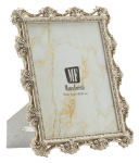 Pildiraam FLORENCE 20x25 cm, h&otilde;be