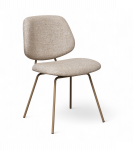 S&ouml;&ouml;gitool SOFIA, beež