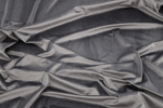 Kardin MARY 135x250 cm, tumehall