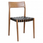 S&ouml;&ouml;gitool FREYA 2tk, must