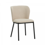 S&ouml;&ouml;gitool TESS, beež