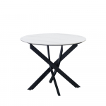 S&ouml;&ouml;gilaud VIVIAN 100 cm, valge