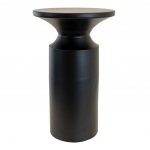 Abilaud LOUIS &Oslash;33x55cm, must