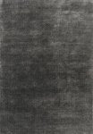 Vaip KRETA 160x230 cm, tumehall