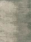 Vaip NUANCE 170x230 cm, roheline
