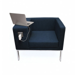 Tugitool MOK, USB + 220V