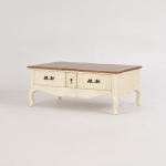 Diivanilaud VERONA, elevandiluu