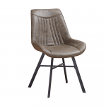 S&ouml;&ouml;gitool JADA, roheline