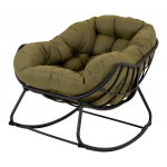 Aiatool COZY, oliivroheline