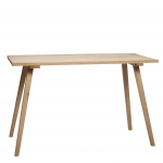 S&ouml;&ouml;gilaud NOMAD 150&times;65 cm, looduslik