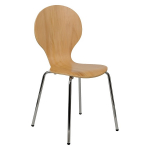 Tool BEECH, kroom/naturaalne