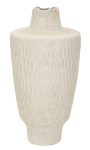 Vaas SHADE POT &Oslash; 29,5x57cm, kreem