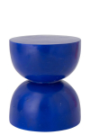 Abilaud HOURGLASS, sinine