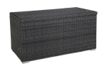 Aiakast LORCA MINI, hall
