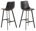 Baaritool OREGON, must