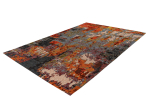 Vaip PRIMAVERA 500 160x230 cm, mitmev&auml;rviline