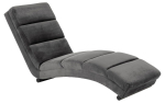 Lamamistool SLINKY, tumehall