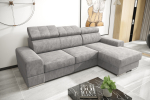 Nurgadiivanvoodi VARENO MINI