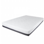 Hypnos vedrumadrats Hera 120x200 cm