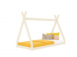 Majavoodi SIMPLY tepee kujul