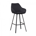 Baaritool ELISE, must