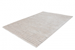 Vaip PRIME 120x170 cm, mitmev&auml;rviline